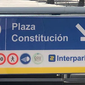 Peso De La Harina - Piso Completo Apartamento
