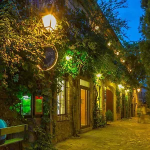 Hotel El Cau Del Papibou - Adults Only ***