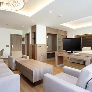 https://colon-rambla.tenerifehoteles.net