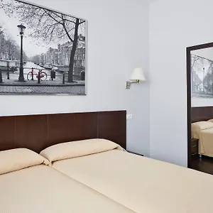 *** Guest house T4 Spain