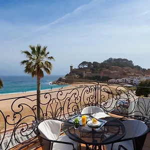https://diana-tossa-de-mar.catalonia-hotels.com