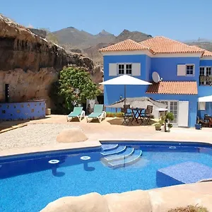  Bed & Breakfast Tenerife Spain